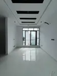 4 Bedroom Terrace Duplex don haya a Ikota - 2