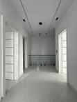 4 Bedroom Terrace Duplex don haya a Ikota - 3
