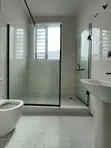4 Bedroom Terrace Duplex don haya a Ikota - 4