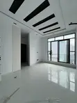 4 Bedroom Terrace Duplex don haya a Ikota - 5