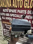Toyota Yaris 2011 ABS Pump/Module - 3