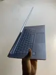 Asus Vivobook 14 Laptop - Intel Core i5, 8GB RAM, 256GB SSD - 2