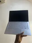Asus Vivobook 14 Laptop - Intel Core i5, 8GB RAM, 256GB SSD - 3