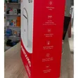 Itel Power Go Pro - 2