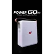 Itel Power Go Pro - 3