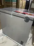 LG Chest Freezer 205R 194L - Brand New - 1