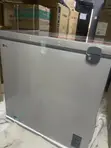 LG Chest Freezer 205R 194L - Brand New - 2