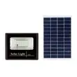 SUKHIG 500W Solar LED Flood Light - 2