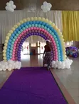 Decorator and Event Planner - Pretty Petals Events - 2