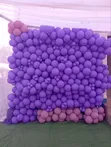 Decorator and Event Planner - Pretty Petals Events - 3