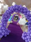 Decorator and Event Planner - Pretty Petals Events - 4