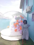 Decorator and Event Planner - Pretty Petals Events - 5