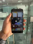 Apple iPhone 7 Plus 128GB Black - 2