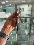 Apple iPhone 7 Plus 128GB Black - 3