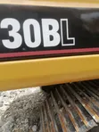 Caterpillar 330BL Excavator - Tokunbo | Lagos - 3