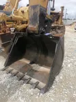 Caterpillar 330BL Excavator - Tokunbo | Lagos - 5