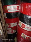 6mm Single Core Copper Cable - Golden Lion - 2