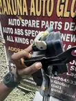 Toyota Yaris 2011 ABS Hydraulic Pump/Module - 1