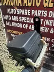 Toyota Yaris 2011 ABS Hydraulic Pump/Module - 2