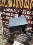 Toyota Yaris 2011 ABS Hydraulic Pump/Module - 3