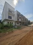 5 Bedroom Townhouse/Terrace a Idu Estate, Abuja - 1
