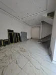 5 Bedroom Townhouse/Terrace a Idu Estate, Abuja - 3