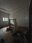 5 Bedroom Townhouse/Terrace a Idu Estate, Abuja - 5