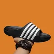Quality Adidas Slides - 2