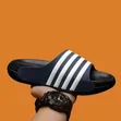Quality Adidas Slides - 3