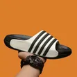 Quality Adidas Slides - 4
