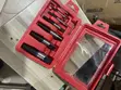 8-Piece Screw Extractor Set - 2