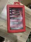 8-Piece Screw Extractor Set - 3