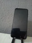 Samsung Galaxy A15 128GB Black (UK Used) - 1