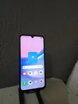 Samsung Galaxy A15 128GB Black (UK Used) - 3