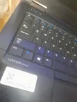 Dell Latitude E5440 Laptop - Intel Core i5, 8GB RAM, 500GB HDD - 4