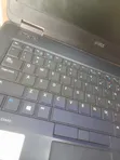 Dell Latitude E5440 Laptop - Intel Core i5, 8GB RAM, 500GB HDD - 5