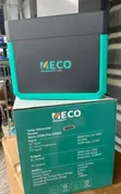 Meco Solar Generator - Brand New - 1