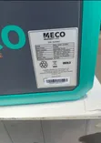 Meco Solar Generator - Brand New - 2