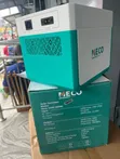 Meco Solar Generator - Brand New - 3
