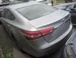 2018 Toyota Avalon Limited Sedan - 1