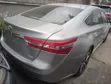 2018 Toyota Avalon Limited Sedan - 3