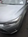 2018 Toyota Avalon Limited Sedan - 4
