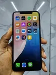 Apple iPhone XS Max 256GB Rose Gold - 1