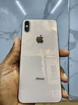 Apple iPhone XS Max 256GB Rose Gold - 2