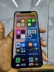 Apple iPhone XS Max 256GB Rose Gold - 3