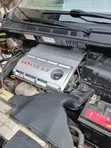 Toyota Sienna 2006 Zinariya - 5