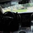 Cadillac Escalade 2016 Baki - 4
