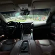 Cadillac Escalade 2016 Baki - 5