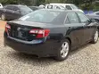 2013 Toyota Camry SE 2.5L Sedan - Foreign Used - 1