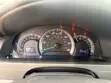 2013 Toyota Camry SE 2.5L Sedan - Foreign Used - 4